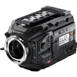 Blackmagic Ursa Mini Pro 12K