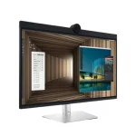 Dell UltraSharp 32 6K U3224KB-5