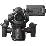 DJI Ronin 4D 6K