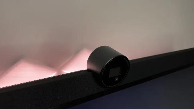 Dell UltraSharp 32 6K U3224KB-14