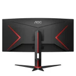 AOC CU34G2X-6