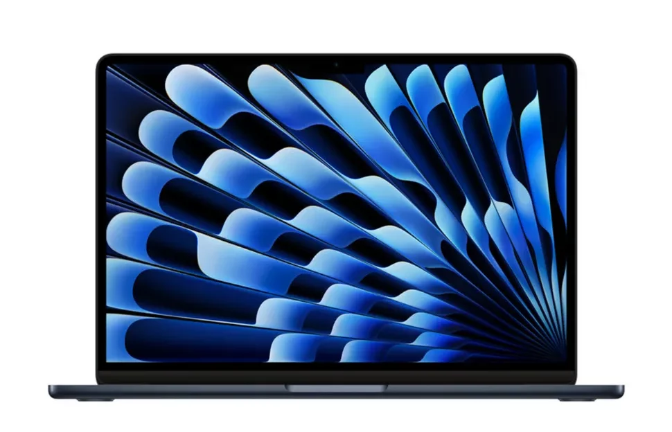 Apple MacBook Air 13-дюймовый