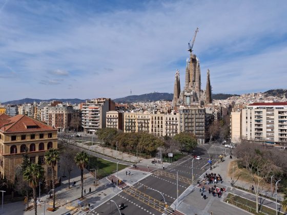 Samsung Galaxy A36 5G против Galaxy A35 5G: главные различия фото