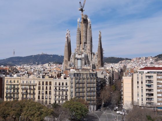 Samsung Galaxy A36 5G против Galaxy A35 5G: главные различия фото