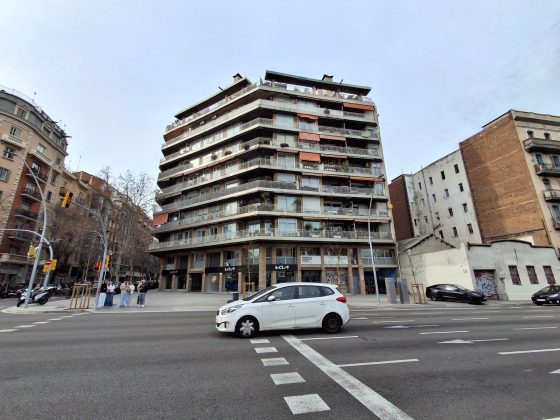 Samsung Galaxy A36 5G против Galaxy A35 5G: главные различия фото