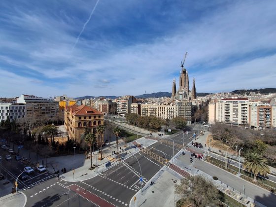 Samsung Galaxy A36 5G против Galaxy A35 5G: главные различия фото