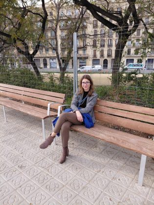 Samsung Galaxy A36 5G против Galaxy A35 5G: главные различия фото