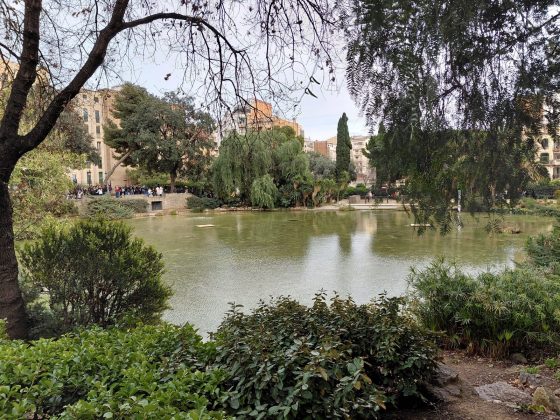 Samsung Galaxy A36 5G против Galaxy A35 5G: главные различия фото