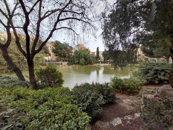 Samsung Galaxy A36 5G против Galaxy A35 5G: главные различия фото