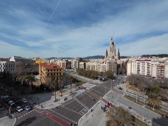 Samsung Galaxy A36 5G против Galaxy A35 5G: главные различия фото