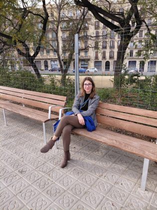 Samsung Galaxy A36 5G против Galaxy A35 5G: главные различия фото