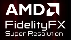 Что такое AMD FSR? Объяснена технология масштабирования