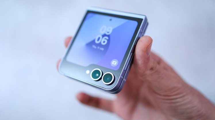 Лучший телефон 2025 года: 15 вариантов на любой бюджет