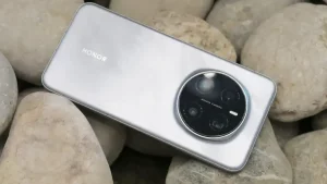 Появились слухи о Honor Magic 8: когда выйдет долгожданная серия?