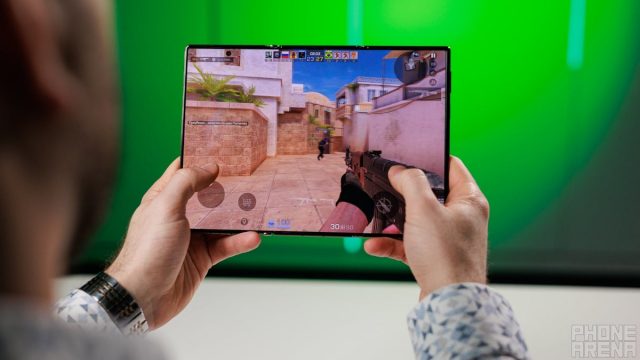 huawei-predstavit-novyj-form-faktor huawei-predstavit-novyj-form-faktor