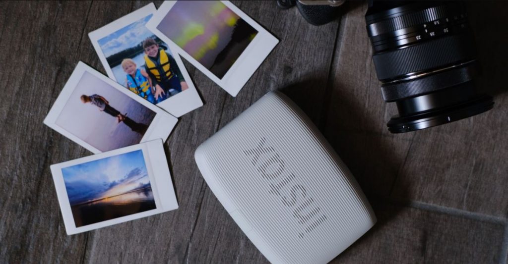 instax-mini-link-3-1