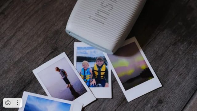 instax-mini-link-3