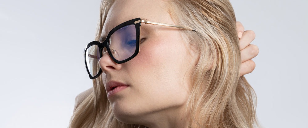 Коллекция Gunner Kista