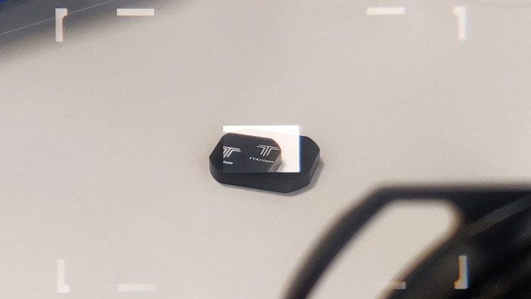 лучшая дальномерная камера