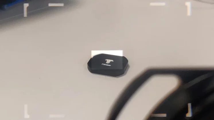 лучшая дальномерная камера