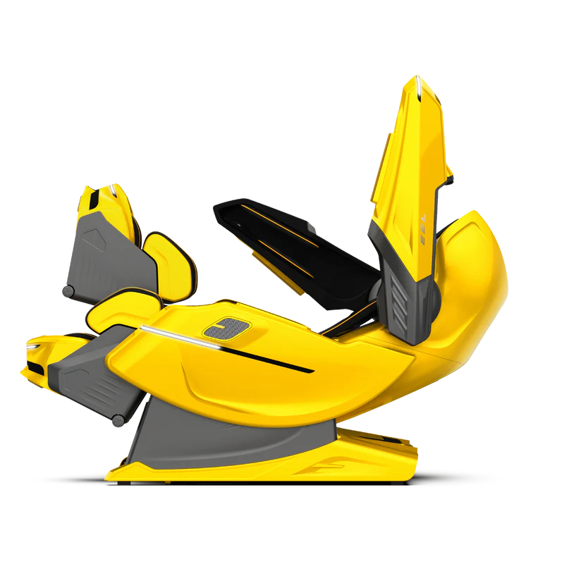 Массажное кресло Bodyfriend 733