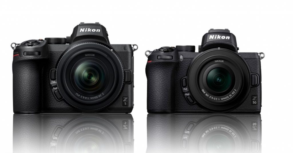 nikon-z50-ii-1
