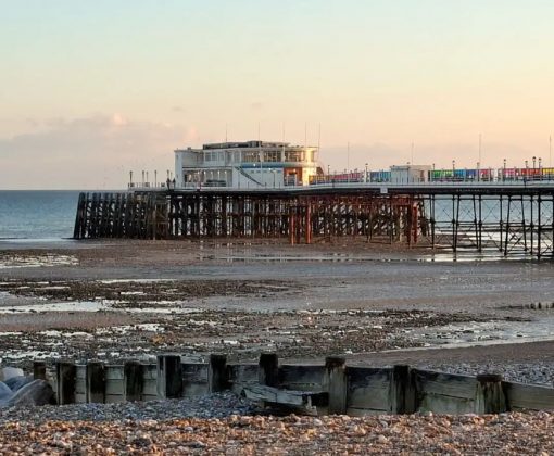 Обзор смартфона Samsung Galaxy A56: похудел и поумнел фото