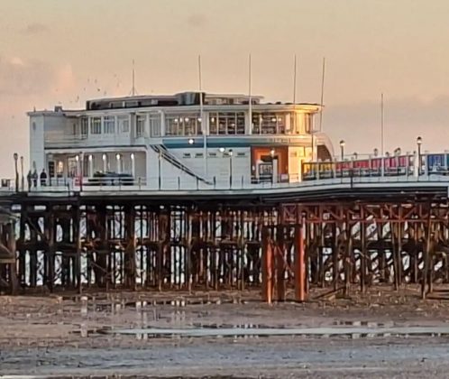 Обзор смартфона Samsung Galaxy A56: похудел и поумнел фото