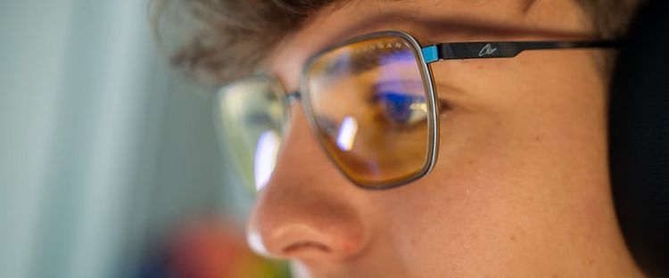 Очки Gunner Venture