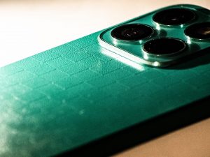 Обзор смартфона Honor X8c