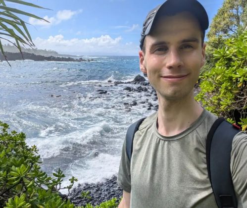 Хорошее, плохое и отчасти ужасное про Pixel 9 Pro XL фото