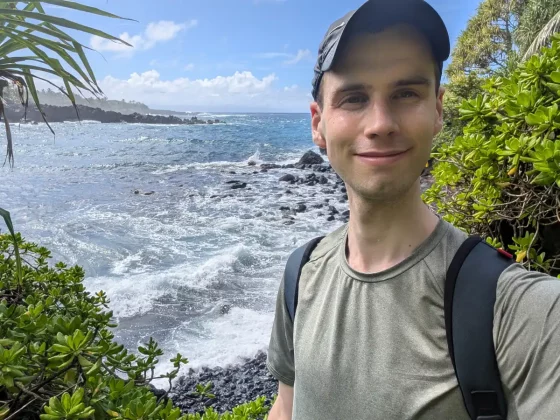 3 месяца с Pixel 9 Pro XL: хорошее, плохое и отчасти ужасное фото