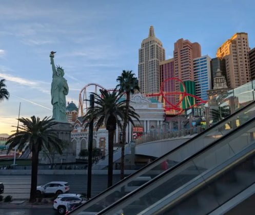 Хорошее, плохое и отчасти ужасное про Pixel 9 Pro XL фото