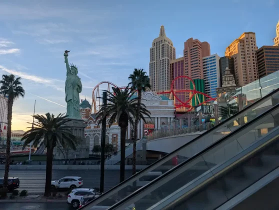 3 месяца с Pixel 9 Pro XL: хорошее, плохое и отчасти ужасное фото