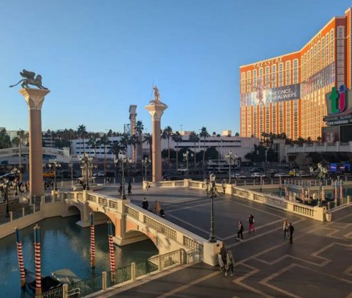 Хорошее, плохое и отчасти ужасное про Pixel 9 Pro XL фото