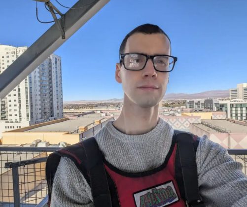 Хорошее, плохое и отчасти ужасное про Pixel 9 Pro XL фото