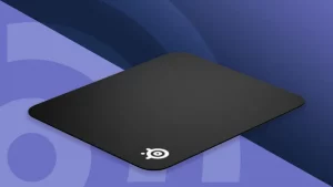 Лучшие коврики для мыши 2025 года