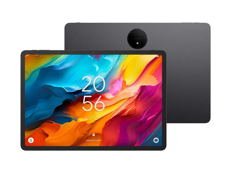 Планшет TCL Next Paper