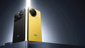 Обзор Poco F7 Ultra: достойный ответ Galaxy S25