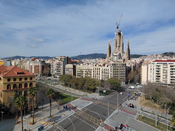 Samsung Galaxy A36 5G против Galaxy A35 5G: главные различия фото