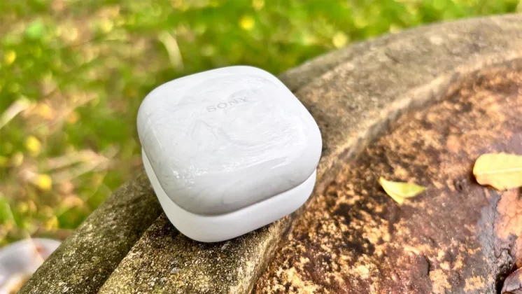 Лучшие наушники для бега в 2025 году фото