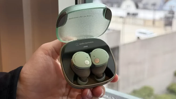 Обзор наушников Star Wars: Grogu, Mandalorian, R2-D2 и Дарта Вейдера фото