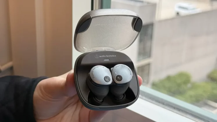 Обзор наушников Star Wars: Grogu, Mandalorian, R2-D2 и Дарта Вейдера фото