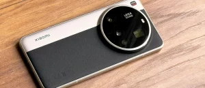 Обзор Xiaomi 15 Ultra: с мощной камерой и потрясающим дисплеем