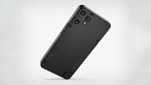 Утечка информации о новом Nothing CMF Phone (2) позволяет предположить, что это может быть убийца Samsung Galaxy A26