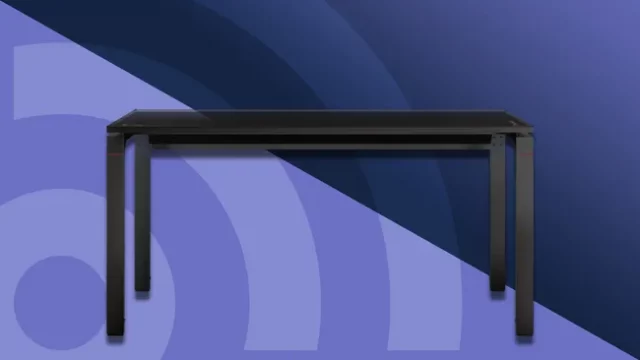 Лучшие игровые столы