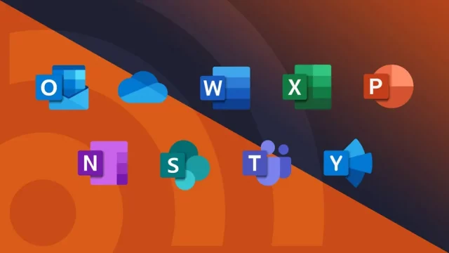 Лучшие приложения Apple для Mac