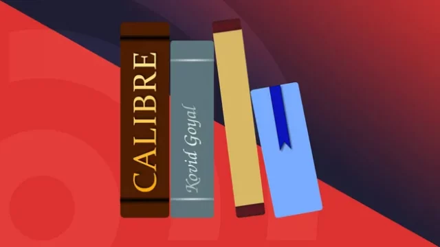 Лучшие программы для чтения электронных книг