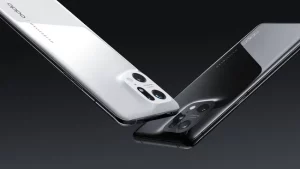 Лучшие смартфоны Oppo 2025 года: топовые модели с флагманскими возможностями