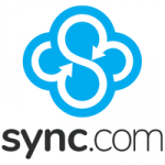 Sync